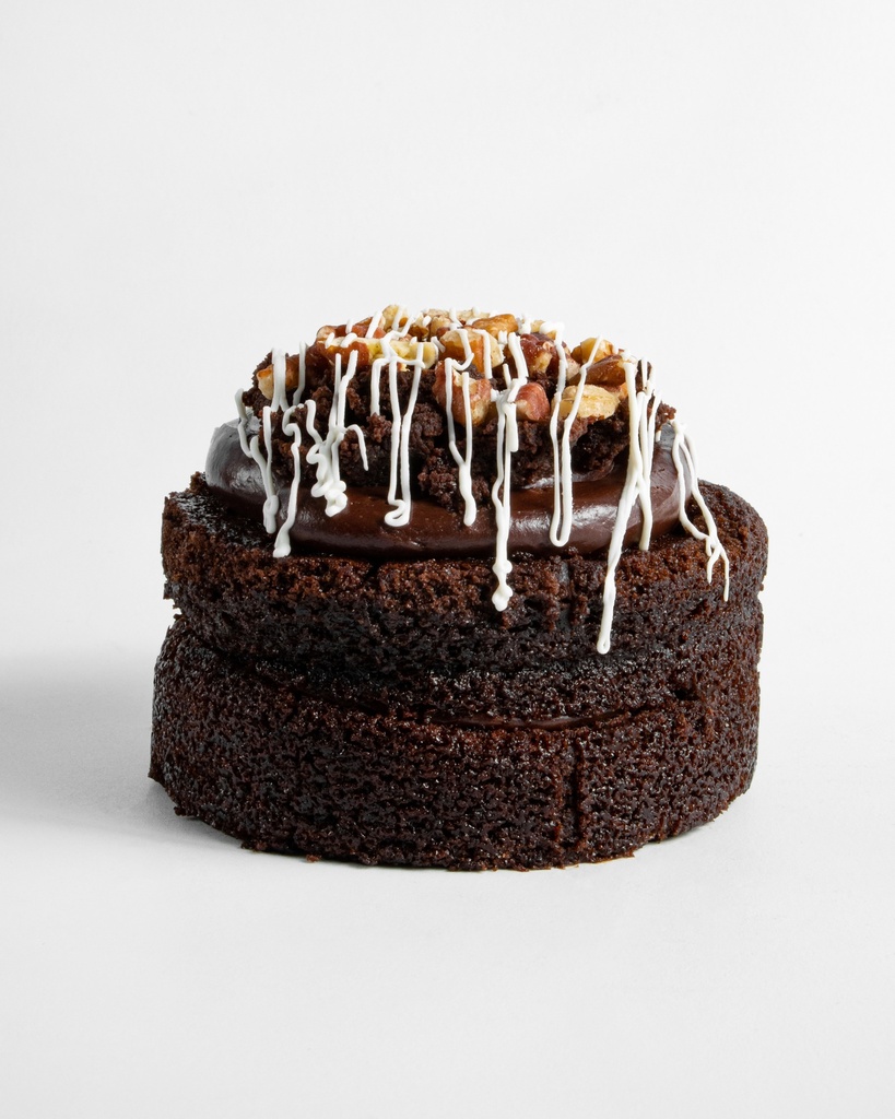 PASTEL CHOCOBROWNIE INDIVIDUAL RE