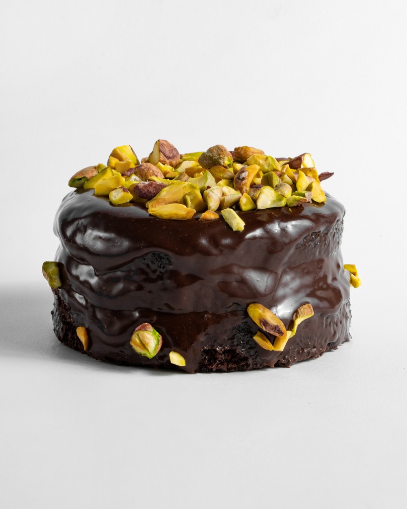 PASTEL CHOCOLATE PISTACHE INDIVIDUAL RE