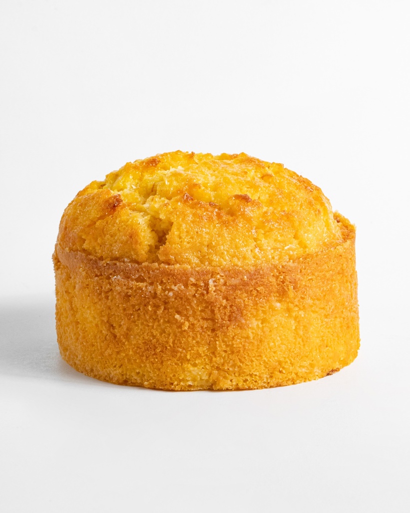 PASTEL ELOTE INDIVIDUAL RE