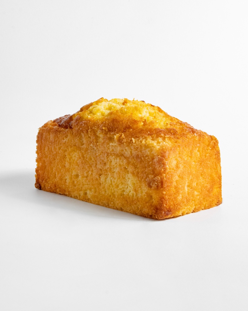 PASTEL ELOTE RECTANGULAR INDIVIDUAL RE