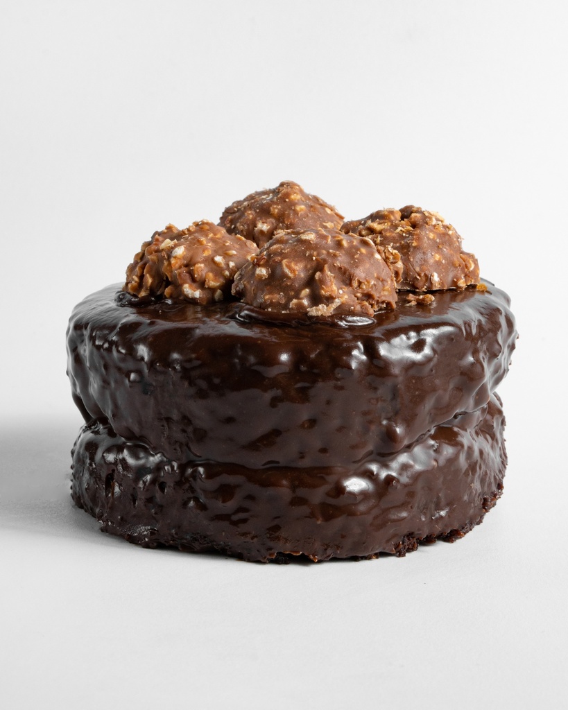 PASTEL FERRERO INDIVIDUAL RE