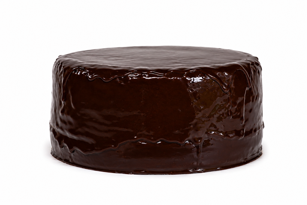 PASTEL CHOCOLATE ESPECIAL GRANDE RE