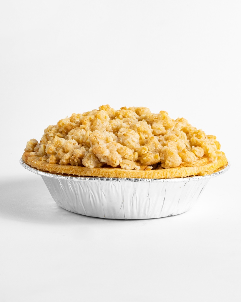 PAY MANZANA QUESO INDIVIDUAL RE