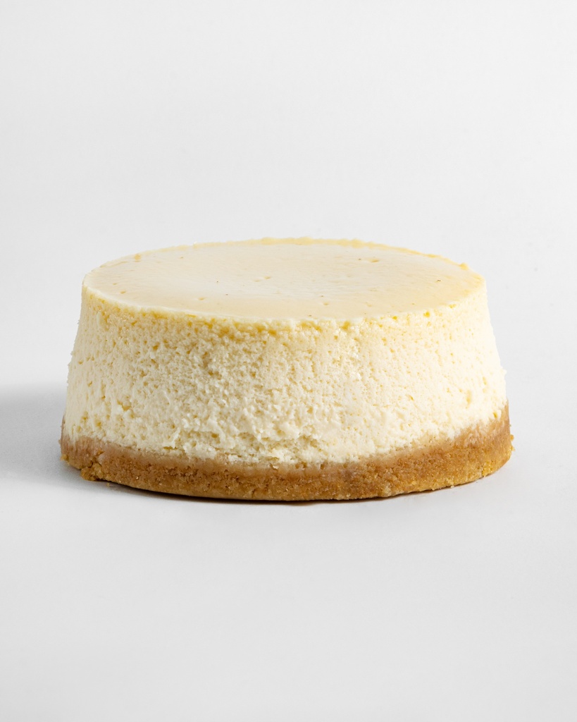 PAY QUESO PLAIN INDIVIDUAL RE
