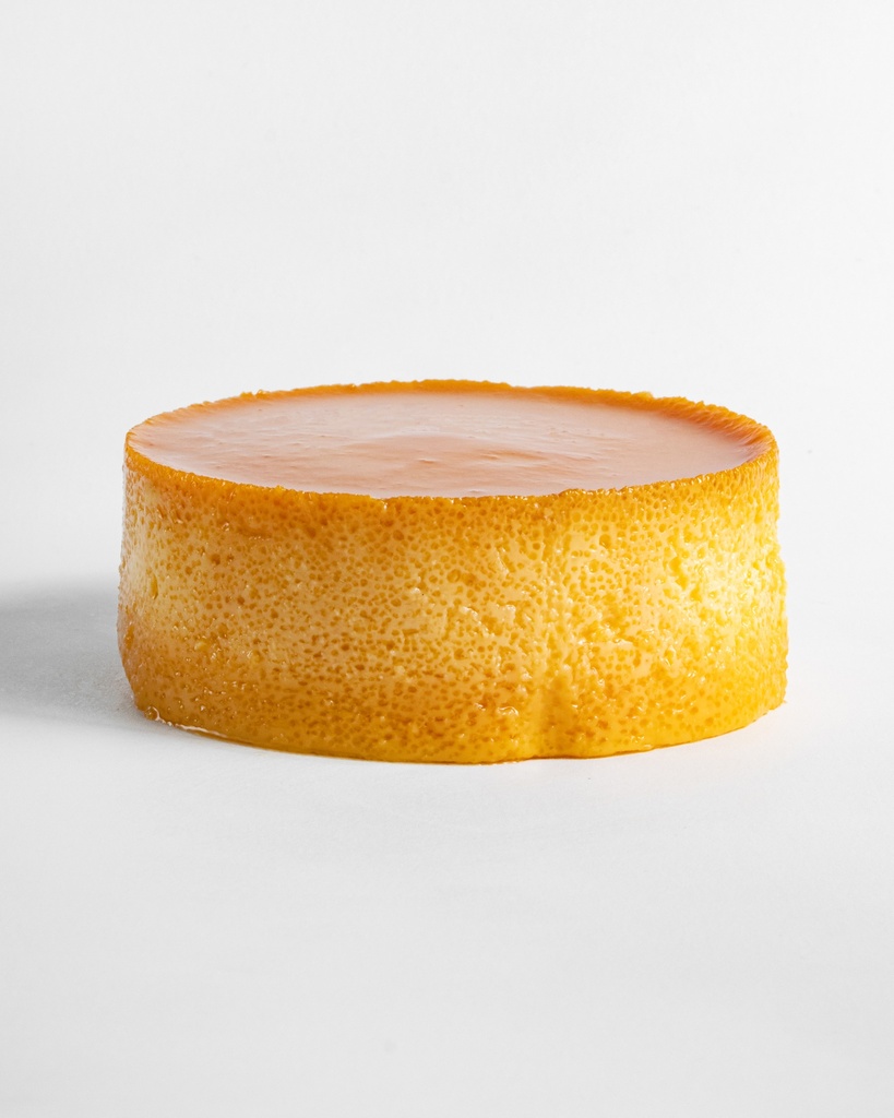 FLAN INDIVIDUAL RE