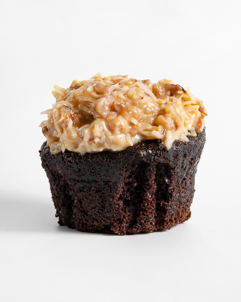 MUFFIN ALEMAN RE