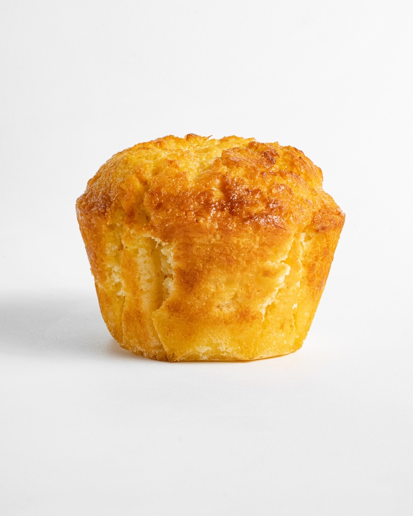MUFFIN ELOTE RE