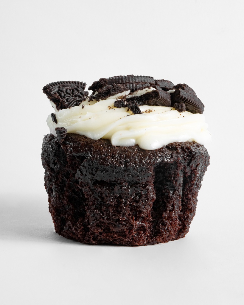 MUFFIN OREO RE