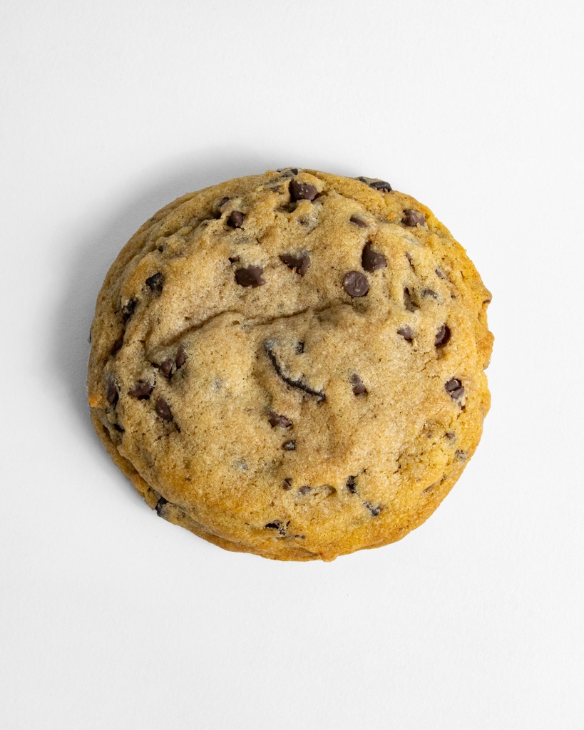 GALLETA CHOCOCHIP INDIVIDUAL RE