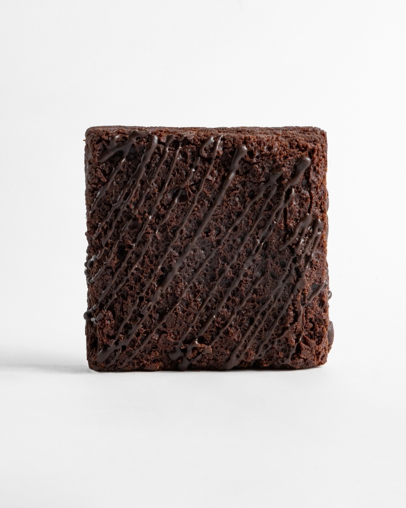 SUPER BROWNIE INDIVIDUAL RE